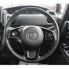 honda n-box 2021 -HONDA--N BOX 6BA-JF3--JF3-2312375---HONDA--N BOX 6BA-JF3--JF3-2312375- image 15