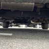 nissan serena 2018 -NISSAN--Serena DAA-GFC27--GFC27-095463---NISSAN--Serena DAA-GFC27--GFC27-095463- image 15