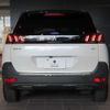 peugeot 5008 2022 CFJ1618203 image 11