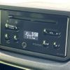 daihatsu move 2016 quick_quick_LA150S_LA150S-0108716 image 3