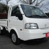 mazda-bongo-truck-2016-13695-car_0475c796-48b9-4c0b-bd40-a325d231c65c