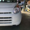 suzuki alto 2012 CFJ1889742 image 23