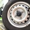 daihatsu hijet-truck 2015 quick_quick_S500P_S500P-0022236 image 12