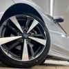subaru impreza-sports 2017 quick_quick_DBA-GT7_GT7-006379 image 19