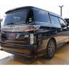 nissan elgrand 2016 quick_quick_PE52_PE52-053254 image 17