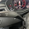 audi a5 2018 -AUDI--Audi A5 DBA-F5CVKL--WAUZZZF50JA042729---AUDI--Audi A5 DBA-F5CVKL--WAUZZZF50JA042729- image 22