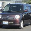 daihatsu mira-cocoa 2014 quick_quick_DBA-L675S_L675S-0176299 image 1