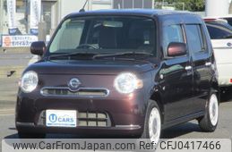 daihatsu mira-cocoa 2014 quick_quick_DBA-L675S_L675S-0176299