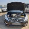 hyundai grandeur 2014 ED-02462-20191220 image 10