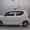 mazda carol 2019 -MAZDA--Carol HB36S-231649---MAZDA--Carol HB36S-231649- image 5
