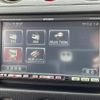 nissan kix 2009 CFJ1535018 image 18