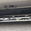 toyota corolla-sport 2019 -TOYOTA 【高崎 300ﾅ5158】--Corolla Sport 3BA-NRE210H--NRE210-1005556---TOYOTA 【高崎 300ﾅ5158】--Corolla Sport 3BA-NRE210H--NRE210-1005556- image 48