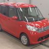 nissan dayz-roox 2014 CFJ1686839 image 6