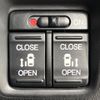 honda n-box 2013 CFJ1484831 image 5