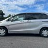 honda freed 2009 CFJ1727123 image 8