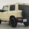 suzuki jimny 2020 CFJ1818440 image 15