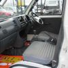daihatsu hijet-truck 2007 CFJ1730876 image 14
