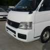 nissan caravan-van 2004 505059-190518135455 image 21