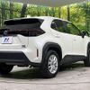 toyota yaris-cross 2021 CFJ1663261 image 18