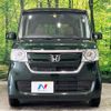 honda n-box 2019 -HONDA--N BOX 6BA-JF3--JF3-1405093---HONDA--N BOX 6BA-JF3--JF3-1405093- image 15