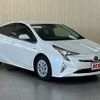 toyota prius 2017 -TOYOTA--Prius DAA-ZVW50--ZVW50-6095590---TOYOTA--Prius DAA-ZVW50--ZVW50-6095590- image 7