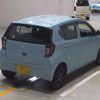 daihatsu mira-e-s 2022 -DAIHATSU 【豊橋 581く3032】--Mira e:s LA350S-0311953---DAIHATSU 【豊橋 581く3032】--Mira e:s LA350S-0311953- image 2