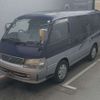 toyota hiace-wagon 1997 CFJ0884194 image 1