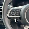 toyota toyota-others 2025 CFJ1738863 image 19