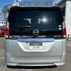 nissan serena 2017 -NISSAN--Serena DBA-C27--C27-003617---NISSAN--Serena DBA-C27--C27-003617- image 4