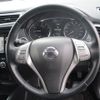 nissan x-trail 2016 CFJ1710667 image 27