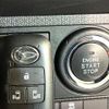 daihatsu tanto 2020 quick_quick_LA650S_LA650S-1070491 image 7