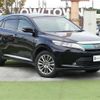 toyota harrier 2017 -TOYOTA--Harrier DAA-AVU65W--AVU65-0053931---TOYOTA--Harrier DAA-AVU65W--AVU65-0053931- image 8