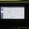 daihatsu taft 2022 CFJ1633374 image 17