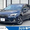 subaru xv 2018 quick_quick_GT3_GT3-036665 image 1