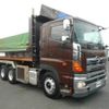 hino profia 2015 CFJ1743496 image 2