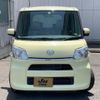 daihatsu tanto 2014 -DAIHATSU--Tanto LA600S--0133058---DAIHATSU--Tanto LA600S--0133058- image 15