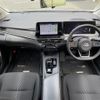 nissan note 2023 -NISSAN--Note 6AA-SNE13--SNE13-163228---NISSAN--Note 6AA-SNE13--SNE13-163228- image 16