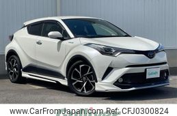 toyota c-hr 2017 -TOYOTA--C-HR DAA-ZYX10--ZYX10-2099584---TOYOTA--C-HR DAA-ZYX10--ZYX10-2099584-