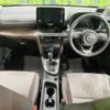 toyota yaris-cross 2020 CFJ1660778 image 2