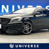 mercedes-benz a-class 2013 CFJ1731755 image 1