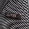 nissan fairlady-z 2014 quick_quick_CBA-Z34_Z34-402006 image 14