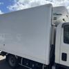 isuzu elf-truck 2020 CFJ1490061 image 6