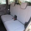 suzuki wagon-r 2023 CFJ1541690 image 7