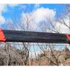 mitsubishi-fuso canter 2003 CFJ0805548 image 19