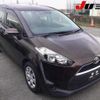 toyota sienta 2016 -TOYOTA--Sienta NSP170G--7080394---TOYOTA--Sienta NSP170G--7080394- image 1