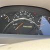 toyota toyoace 2003 CFJ1470890 image 31