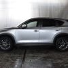 mazda cx-5 2019 -MAZDA--CX-5 KF2P--319534---MAZDA--CX-5 KF2P--319534- image 5