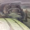 toyota vellfire 2017 quick_quick_AGH30W_AGH30-0125822 image 20