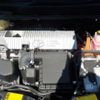 toyota prius 2012 -TOYOTA--Prius DAA-ZVW30--ZVW30-1589721---TOYOTA--Prius DAA-ZVW30--ZVW30-1589721- image 40