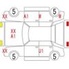 toyota hiace-van 2018 -TOYOTA--Hiace Van QDF-GDH201V--GDH201-1002353---TOYOTA--Hiace Van QDF-GDH201V--GDH201-1002353- image 2